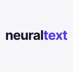 Neuraltext Подписка Pro на 5 дней