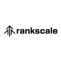 Rankscale Подписка Pro на 7 дней
