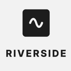 Riverside Подписка Pro на 14 дней