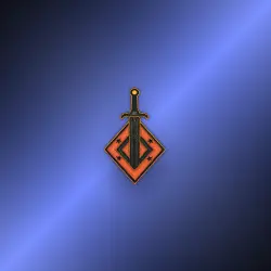 Patch | Bravo