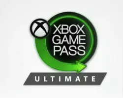 Аккаунт Forza Horizon 6 Standard Edition для Xbox