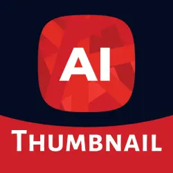 Thumbnail Creator AI Подписка Teams на 7 дней