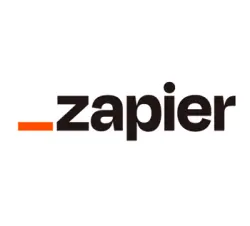 Zapier AI Подписка Pro на 14 дней