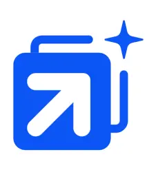 AdsCreator Подписка Creator на 7 дней