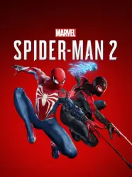 Marvel Spider Man 2 | Steam Key | CIS Except Russia and Belarus | Instant Delivery 24/7