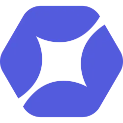 blym.co Подписка Scale на 7 дней