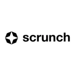 Scrunch AI Подписка Core на 7 дней