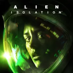 ALIEN: ISOLATION (Выбор издания) (Steam Ключ/РФ+Global)