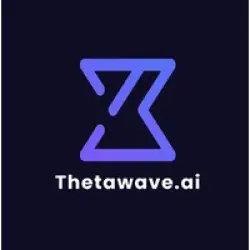 Thetawave AI Подписка Pro на 3 дня