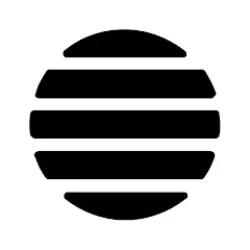SoBrief Подписка Pro на 3 дня