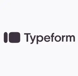 Typeform Подписка Growth Flow на 14 дней