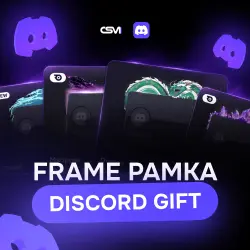 [ Gift / Gift ] "Frames" Decorations "Frames" Sets [Warranty]