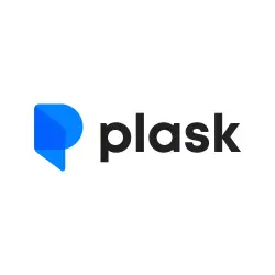 Plask AI Подписка Pro на 7 дней