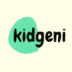 Kidgeni Подписка Engage на 2 дня