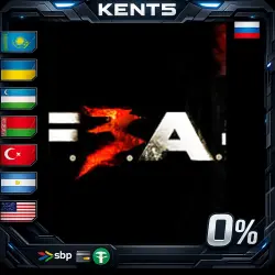 FEAR Collection | RU