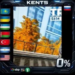 Train Sim World 6: USA Edition | RU