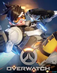 Overwatch 2 International Service 1000~11800 Gold Coin Top up Charge