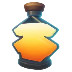 Super Age-Up Potion | Adopt me — Roblox, лот №211264