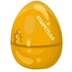 Admin Abuse Egg | Adopt me