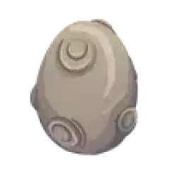 Moon Egg | Adopt me