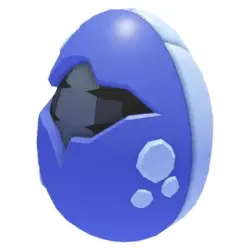 Endangered Egg | Adopt me