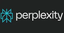 Perplexity Pro — 1 month with a full-term warranty at the LOWEST price