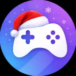 Roblox Gift Card 225 (Все регионы)