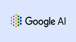 [24/7]Google AI Pro | 12 MONTHS | AUTO-RELEASE | NO LOGIN