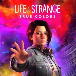 Life is Strange: True Colors | Steam Ключ | РФ | GLOBAL | АВТОВЫДАЧА 24/7