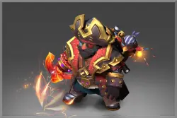 Seadog's Stash | Clockwerk