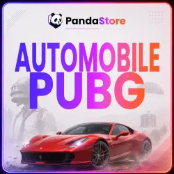 PUBG MOBILE | ANY VEHICLE