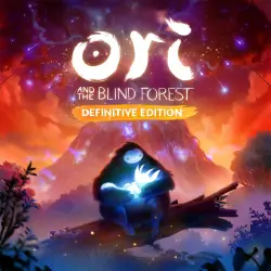 Ori And The Blind Forest | Nintendo Switch 1/2