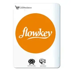 FLOWKEY PREMIUM Account 1-12 Months
