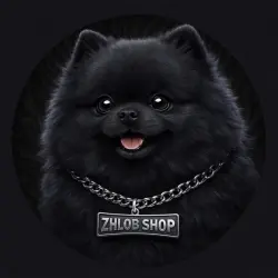 Товар Доплата / Чаевые