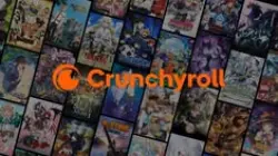 CRUNCHYROLL PREMIUM 12 МЕСЯЦЕВ