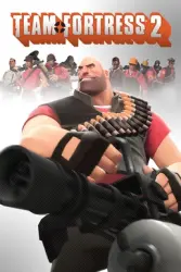 Steam аккаунт Team Fortress 2 | Полный доступ | Мгновенная выдача |