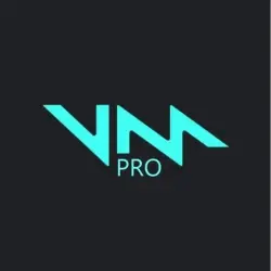 VOICEMOD PRO (Lifetime) - License Key / Global License