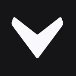 Vizcom Education Plan 1 год | Авто доставка