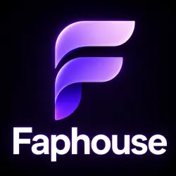 Faphouse Premium & Ultra / 1–12 M | Instant Delivery , FULL WARRANTY