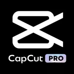 Готовый аккаунт CAPCUT PRO | 7 дней