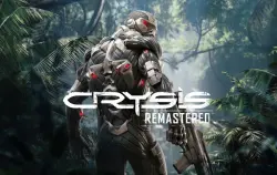 Crysis Remastered | Steam Key | GLOBAL | Auto delivery 24/7