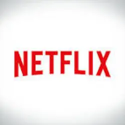 Netflix Premium Subscription – 1 Month | Ready subscription | Instant Delivery