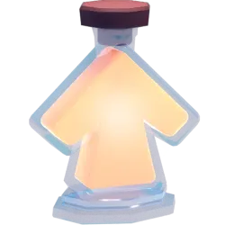 Age-Up Potion | Adopt me