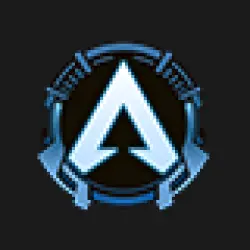 Card Set Apex Legends