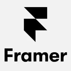 Framer Edu Basic Plan 1 год| Авто доставка