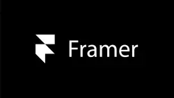 Framer Edu Basic Plan 1 month | Auto delivery