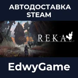 REKA