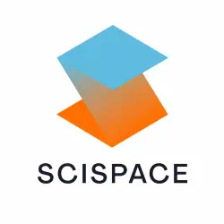 Scispace Ai | Premium | Advanced | 1 месяц