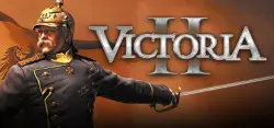 Victoria II / Steam Ключ / Все регионы | АВТОВЫДАЧА 24/7