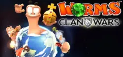Worms Clan Wars / Steam Ключ / Все регионы | АВТОВЫДАЧА 24/7